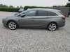 Opel Astra T 150 Dynamic Sports Tourer thumbnail