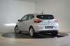 Renault Clio V TCe 90 Zen thumbnail
