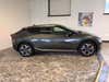 Kia EV6 Long Range thumbnail