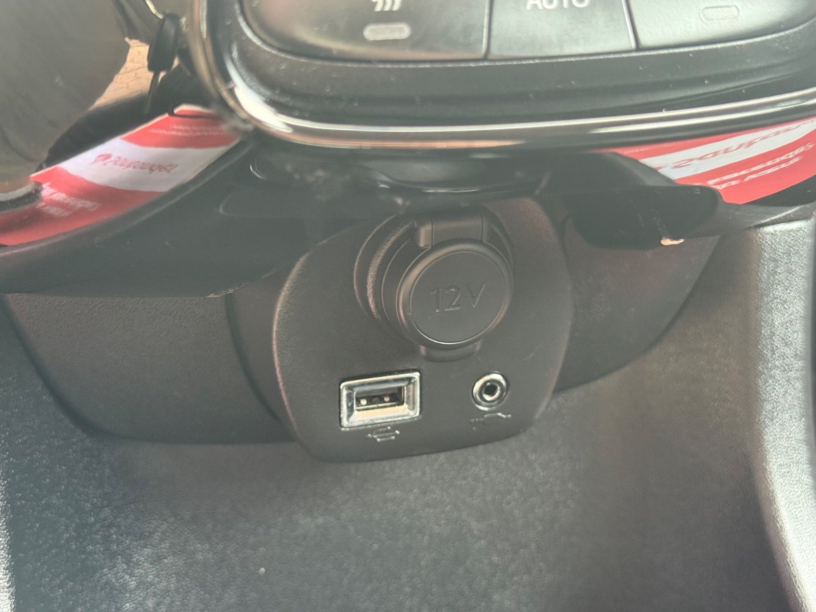 Peugeot 108 e-VTi 72 Allure+