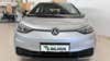 VW ID.3 Pro Performance thumbnail