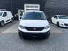 Peugeot Partner BlueHDi 130 L1V1 Plus EAT8 Van thumbnail