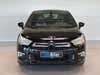 Citroën DS4 e-HDi 112 Style thumbnail
