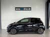 Toyota Aygo VVT-i x-black thumbnail