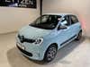 Renault Twingo SCe 75 Zen thumbnail