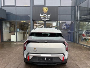 Kia EV3 Standard Range Access