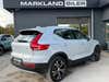 Volvo XC40 T4 ReCharge Inscription aut. thumbnail