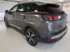 Peugeot 3008 Hybrid4 GT Line EAT8 thumbnail