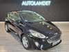 Ford Fiesta EcoBoost Titanium aut.