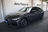 BMW i4 eDrive40 M-Sport