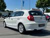 BMW 116d  thumbnail