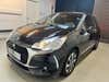 DS DS 3 BlueHDi 100 Style