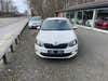 Skoda Fabia TSi 90 Style Combi