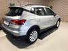 Seat Arona TSi 95 Style thumbnail