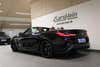 BMW M850i Cabriolet xDrive aut. thumbnail