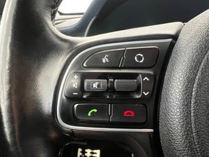 Kia Niro PHEV Advance DCT
