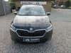 Skoda Fabia MPi 75 Active Combi thumbnail