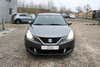 Suzuki Baleno Dualjet Active thumbnail