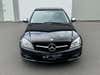 Mercedes C220 CDi Avantgarde aut. thumbnail