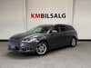 Ford Mondeo SCTi 160 Titanium stc. thumbnail