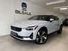 Polestar 2 Long Range