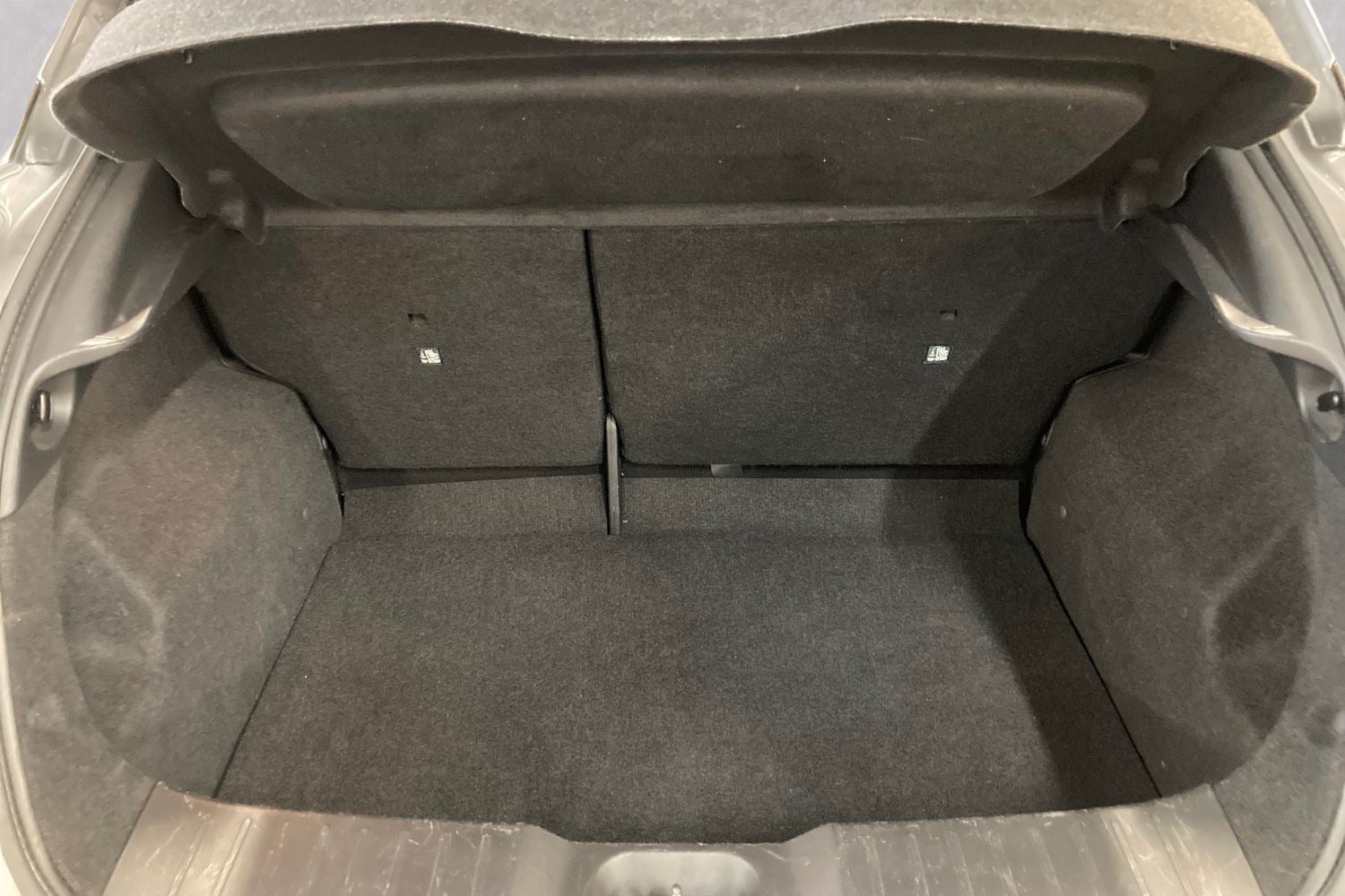 Billede af Nissan Juke 1,0 Dig-T 114 Acenta