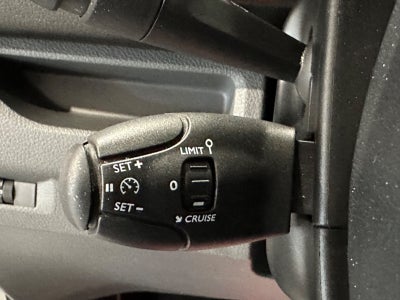 Toyota ProAce D 95 Compact Comfort
