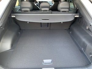 Kia EV6 Long Range GT-Line