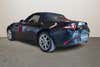 Mazda MX-5 SkyActiv-G 131 Roadster thumbnail