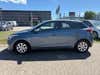 Hyundai i20 Trend aut. thumbnail