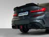 BMW 320d M-Sport aut. thumbnail