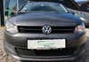 VW Polo TDi 90 Comfortline DSG thumbnail