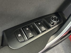 Kia Ceed T-GDi Prestige SW