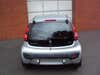 Peugeot 107 Cool thumbnail