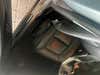 Volvo V70 D4 181 Summum Drive-E thumbnail