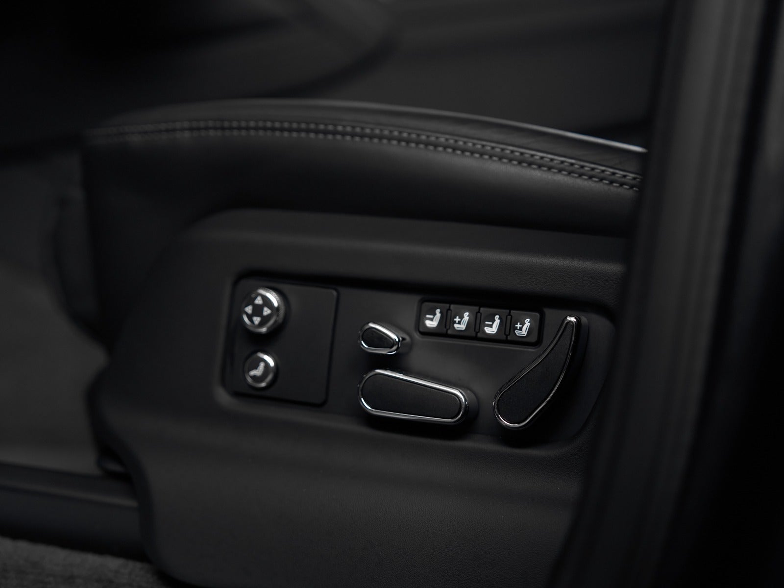 Gallery image 22 of 24