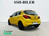 Opel Corsa T 90 Enjoy thumbnail