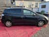 Toyota Corolla Sportsvan D-4D 136 Terra thumbnail