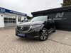 Mercedes EQC400 4Matic
