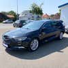 Opel Insignia T 165 Innovation Sports Tourer aut. thumbnail