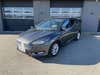 Ford Focus EcoBoost Titanium stc. thumbnail