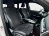 BMW iX1 eDrive20 M-Sport thumbnail