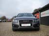 Audi Q5 TDi 190 S-tr. Van thumbnail