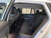 BMW 320d Touring Advantage aut. thumbnail
