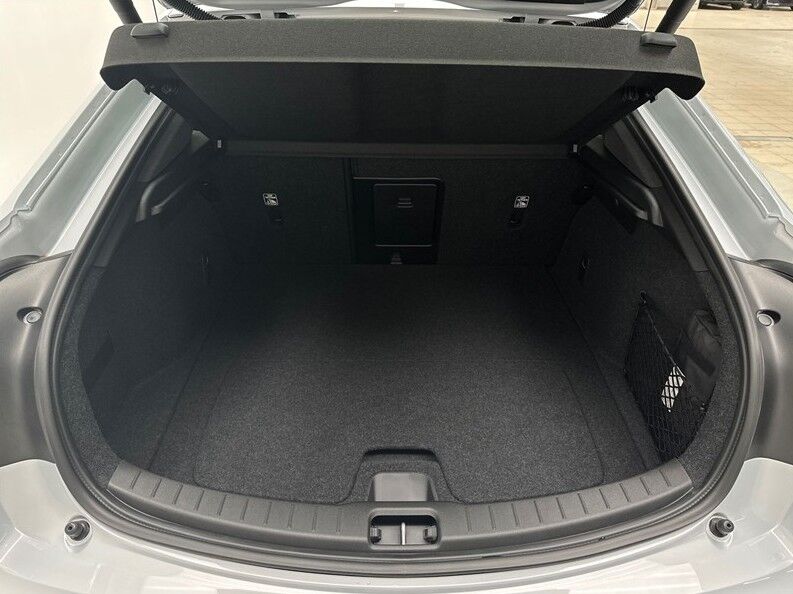 Polestar 2 Long Range billede 22