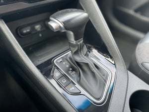 Kia Niro PHEV Advance+ DCT