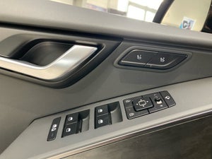 Kia Niro PHEV Upgrade DCT