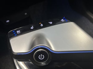 Kia EV6 Long Range Upgrade