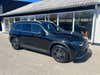 Mercedes EQB250+ AMG Line Advance Plus thumbnail