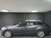 Mazda 6 SkyActiv-G 145 Core Business stc. thumbnail